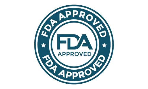 Prostavive FDA Approved